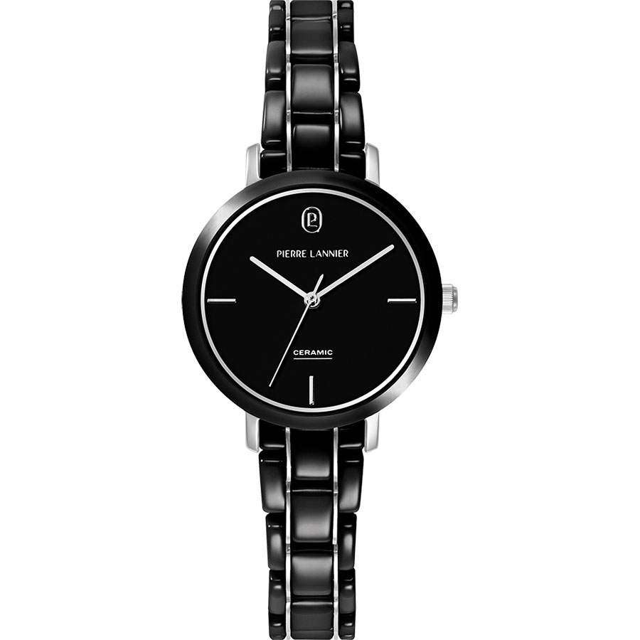 Часы Pierre Lannier Chouquette 024L839